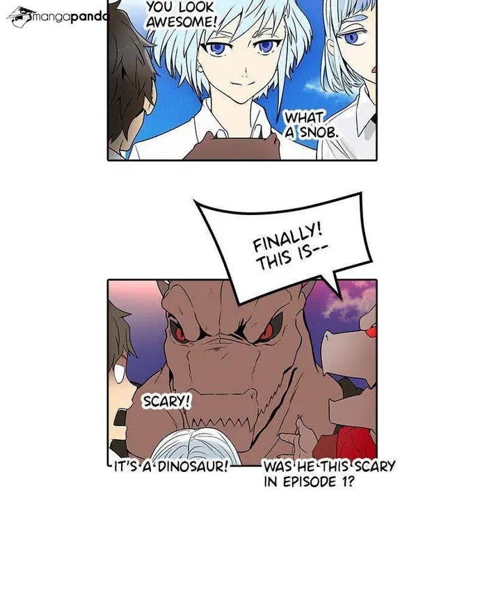 Tower of God Chapter 473 image 125_optimized